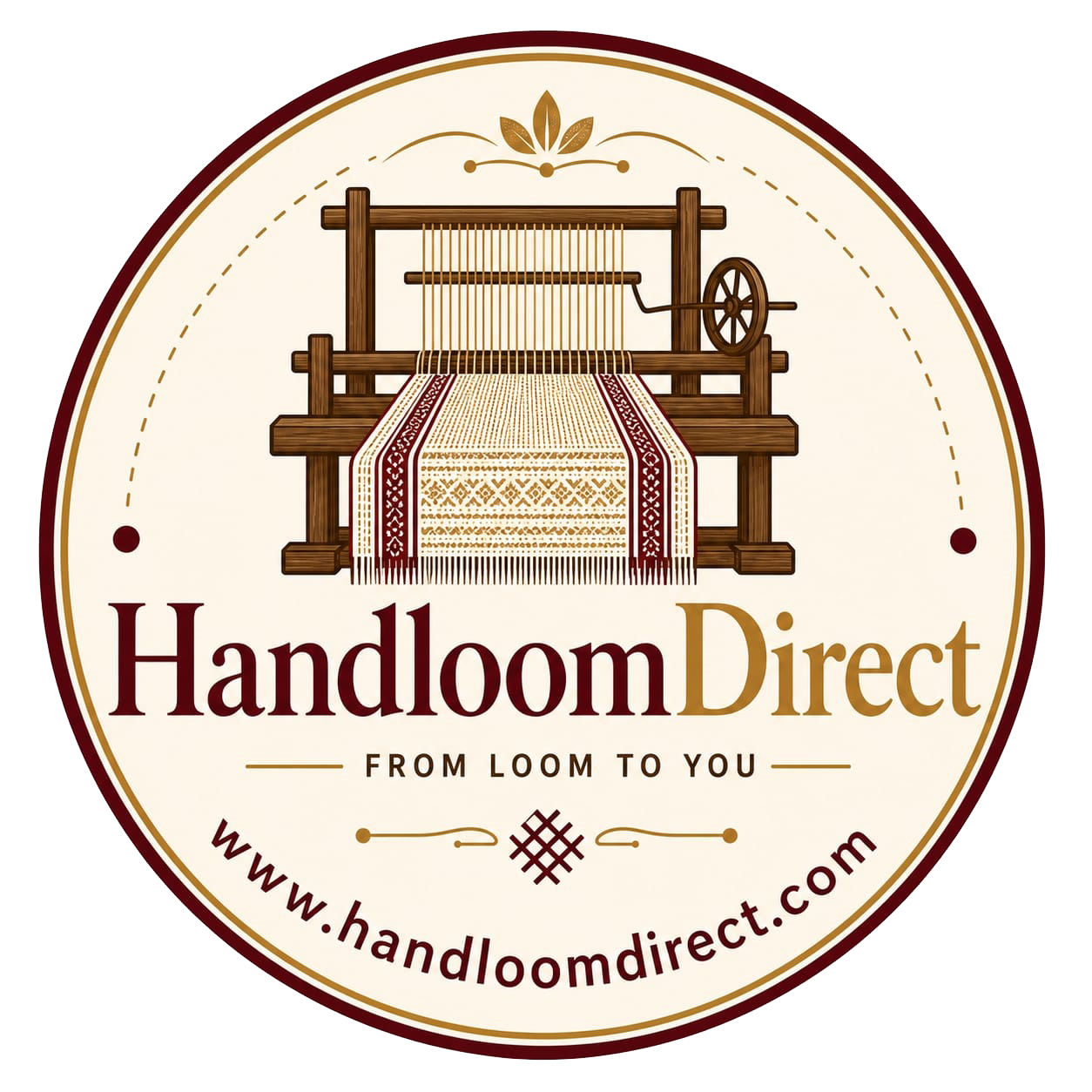 logo copy